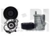 AUTOTEAM A07368 Belt Tensioner, v-ribbed belt